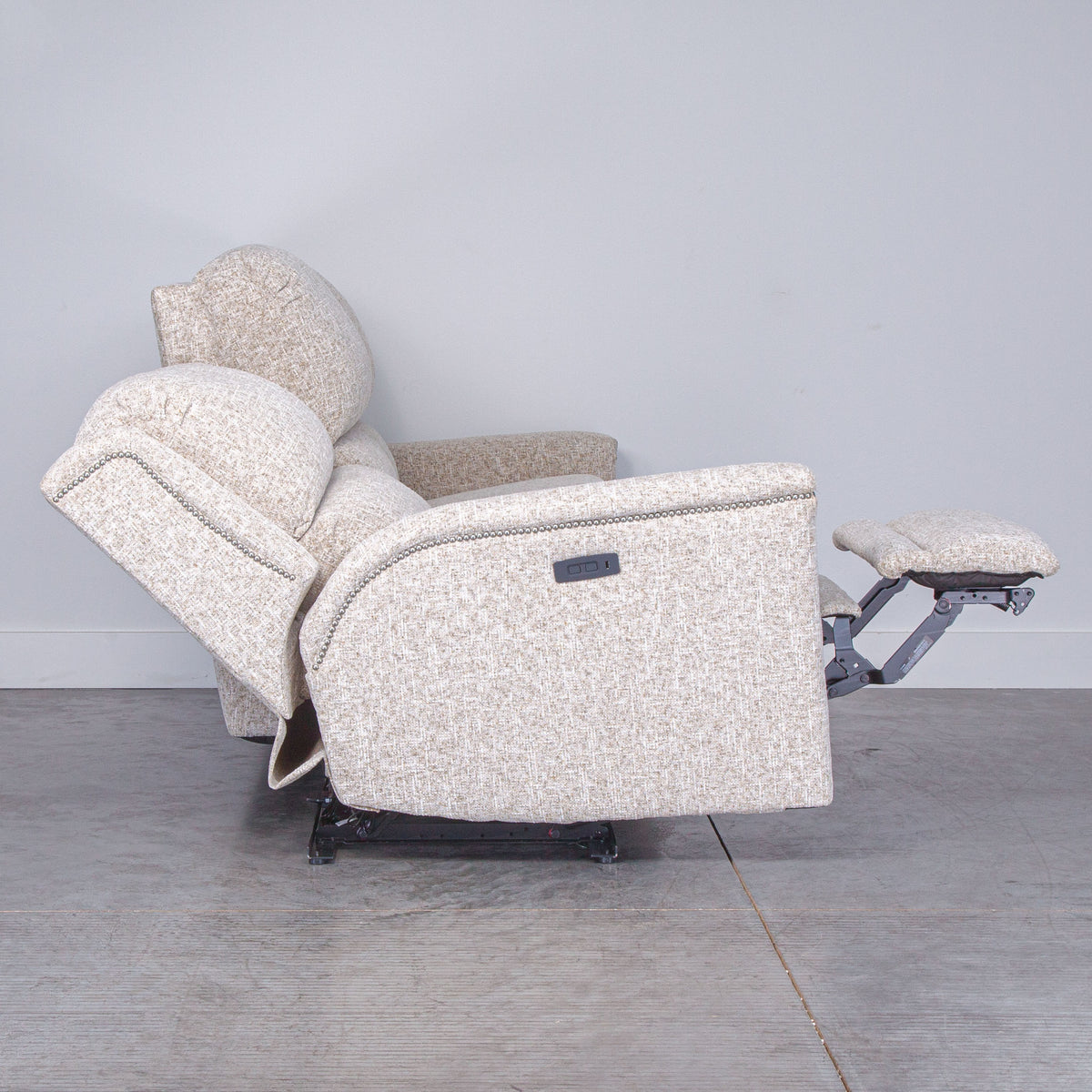 JONES POWER RECLINING SOFA