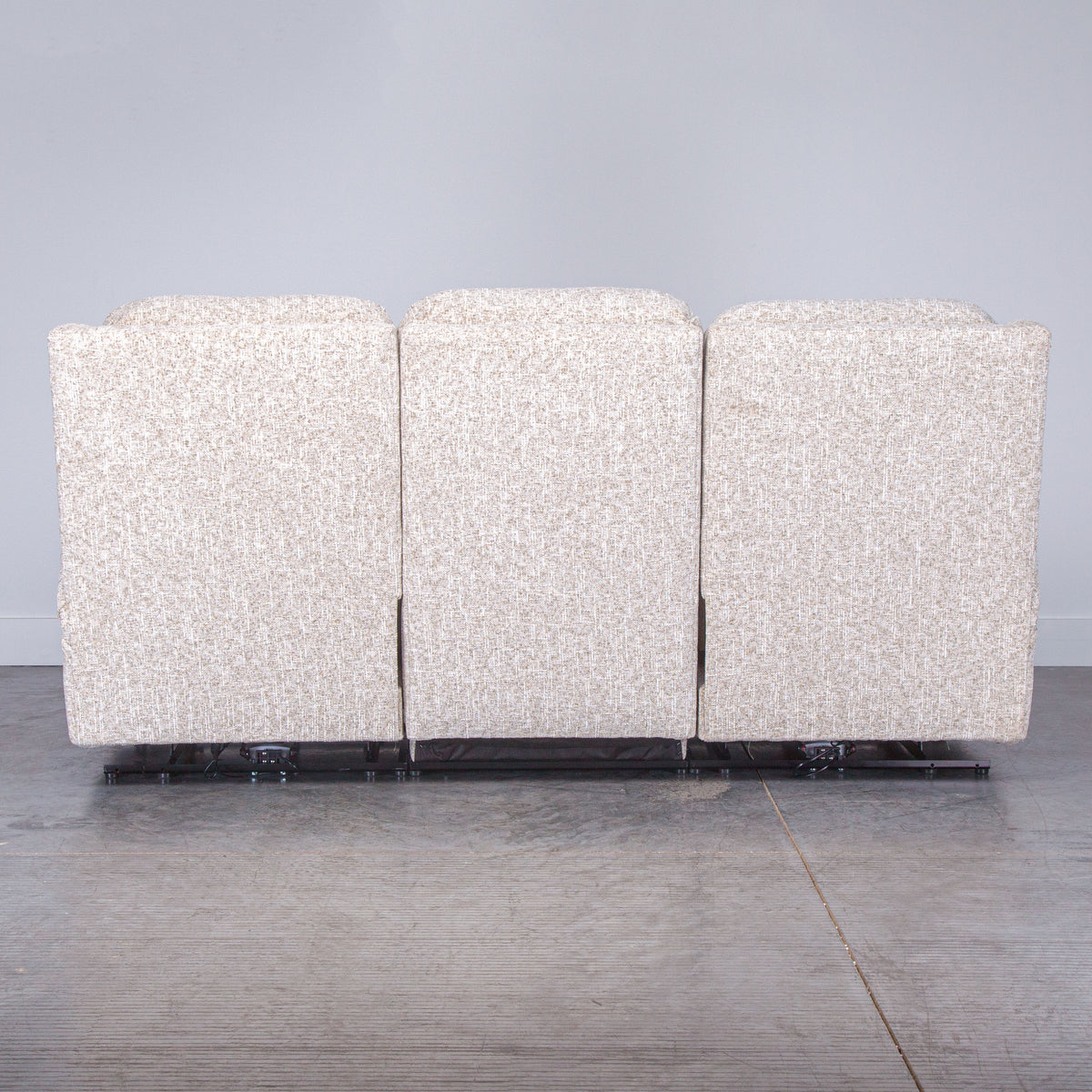 JONES POWER RECLINING SOFA