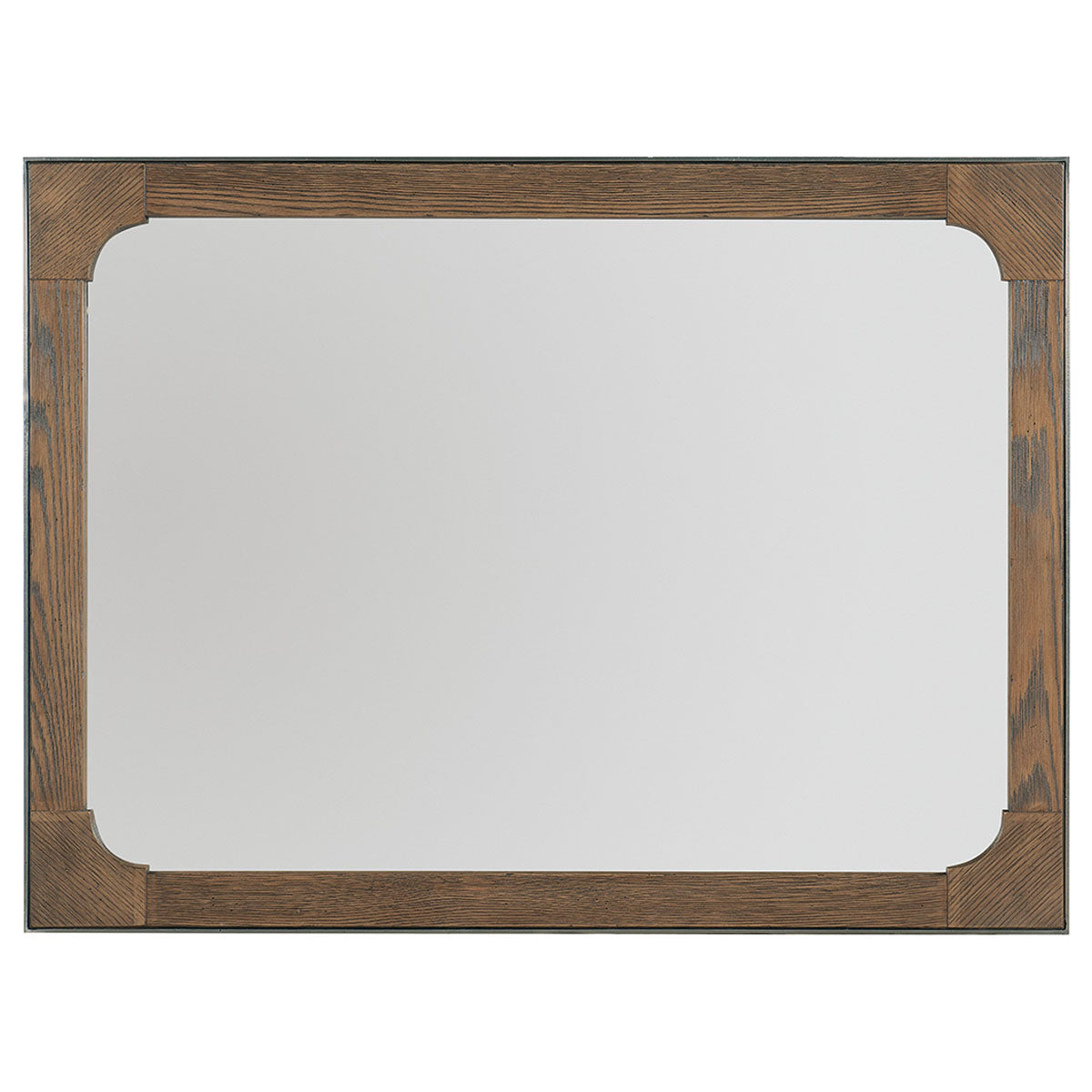 Chapman Mirror