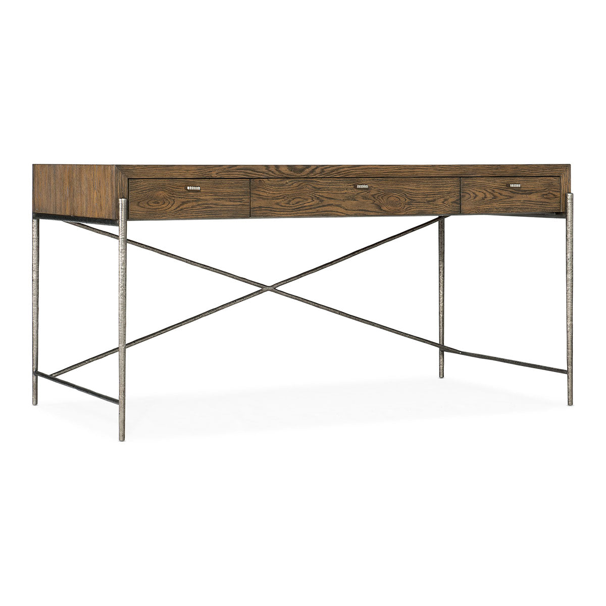 CHAPMAN WRITING DESK