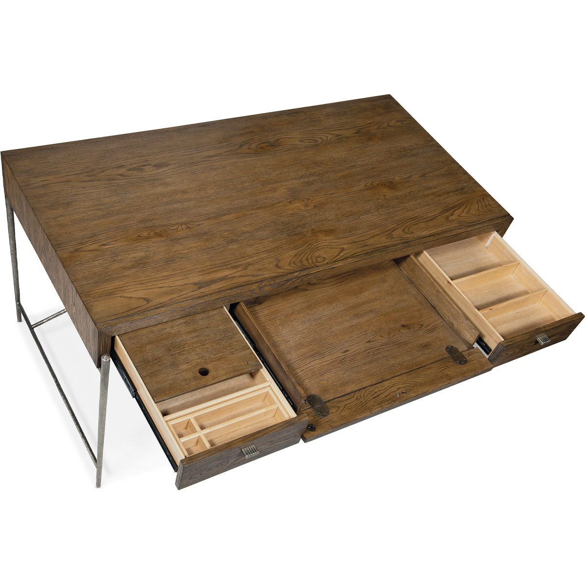 CHAPMAN WRITING DESK