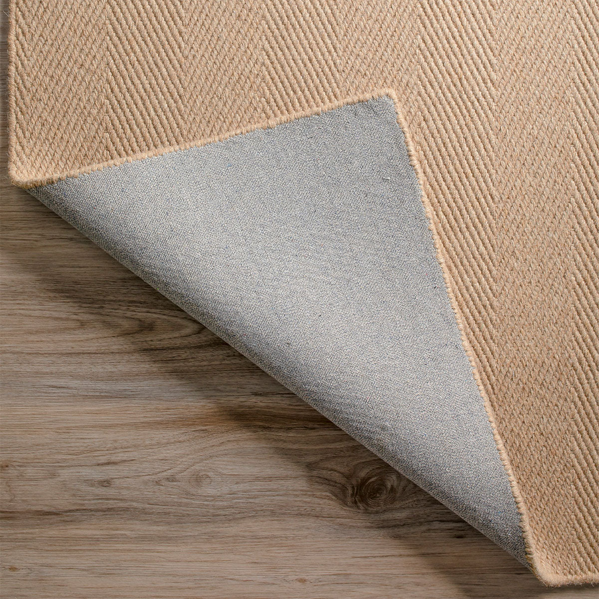 MONACO SISAL 200 ECRU 9X13 RUG