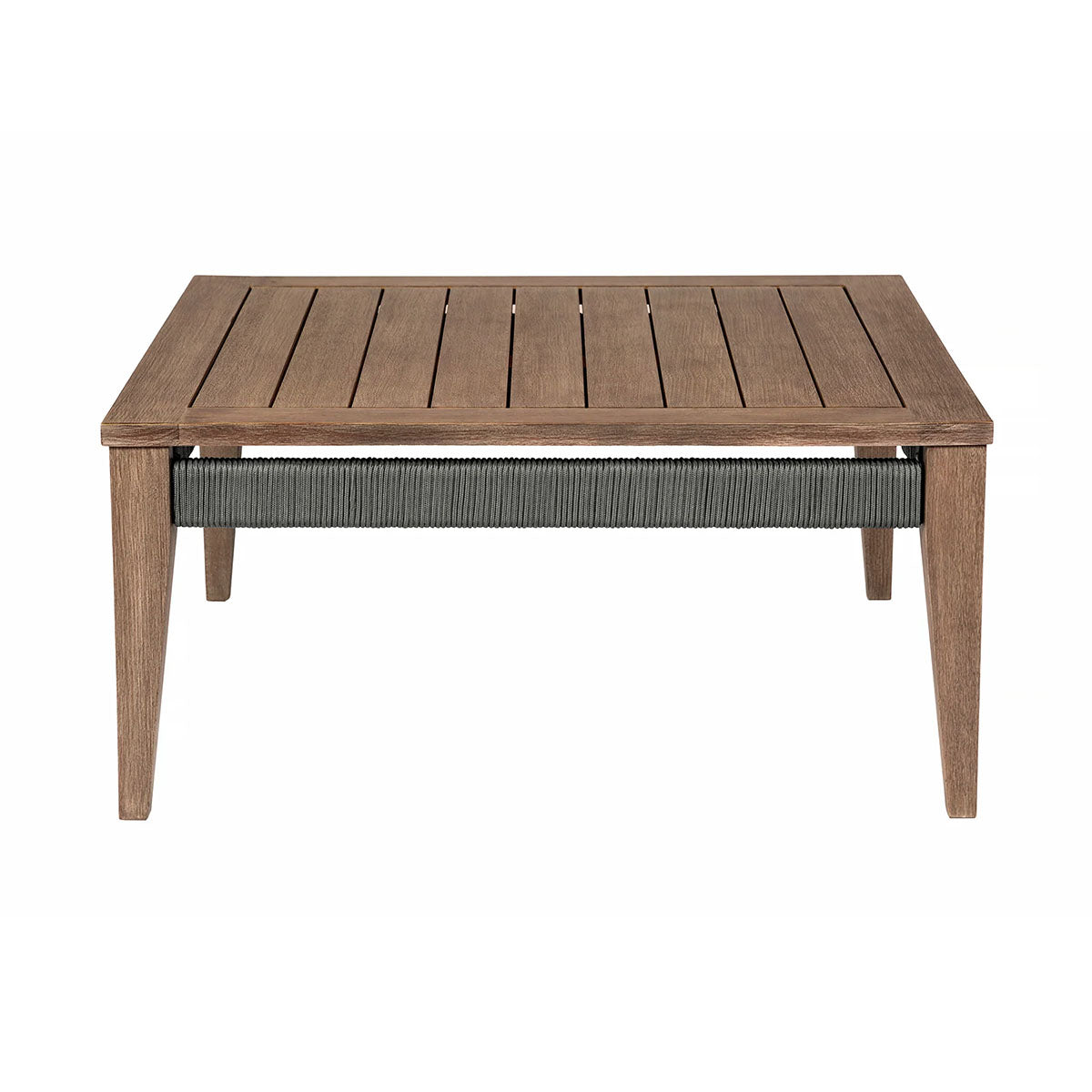 ORBIT OUTDOOR COFFEE TABLE