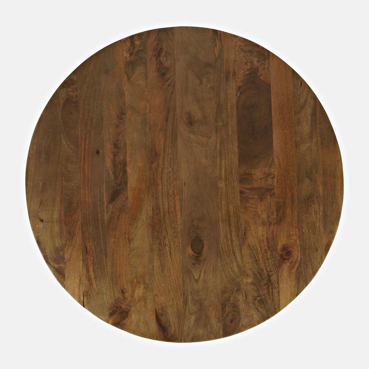 BODHI ROUND DINING TABLE