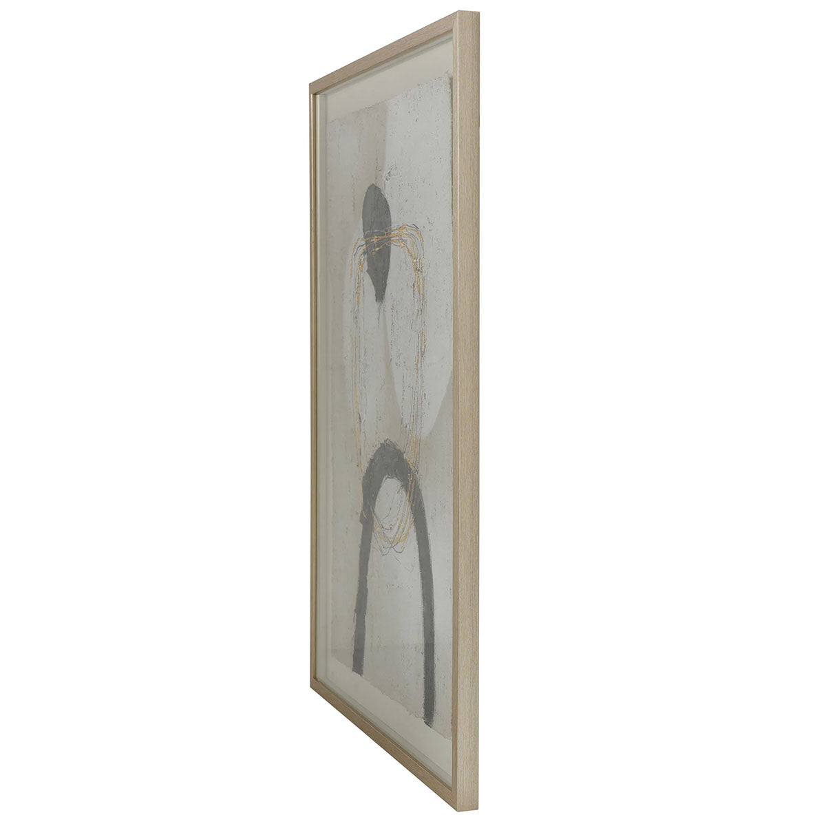 NATURAL TONES SHADOWBOX III