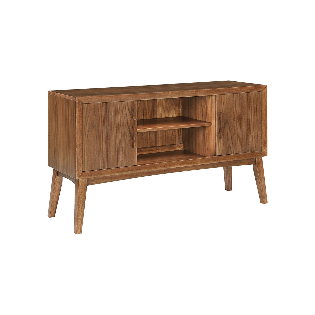 VENICE 2-DOOR SOFA TABLE