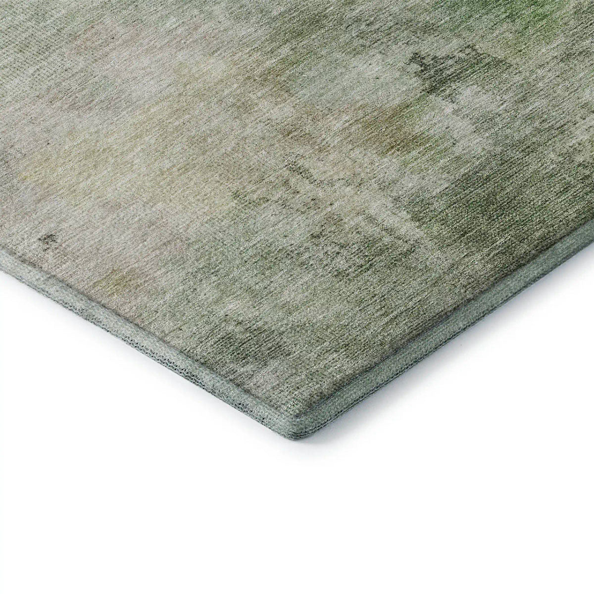 BRESCA 2 ALOE 8X10 RUG