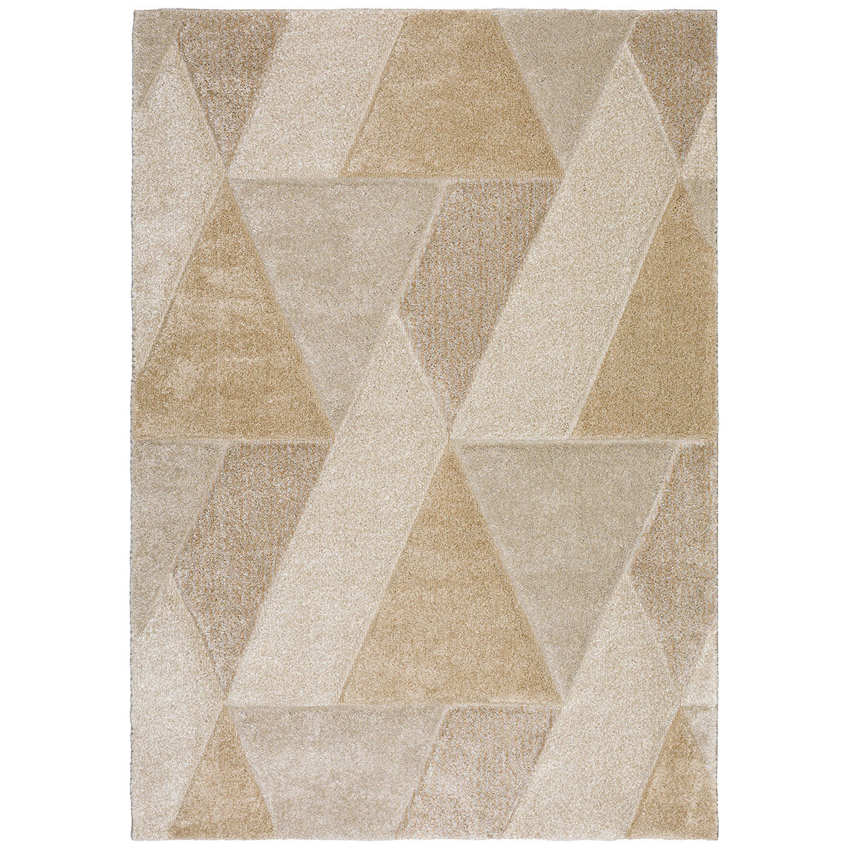 CARMONA 4 LINEN 8X10 RUG