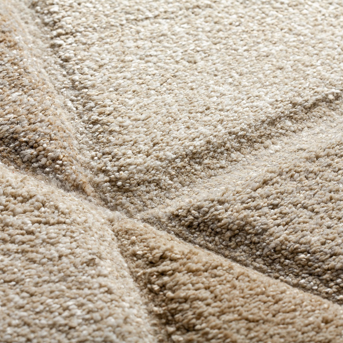 CARMONA 4 LINEN 8X10 RUG