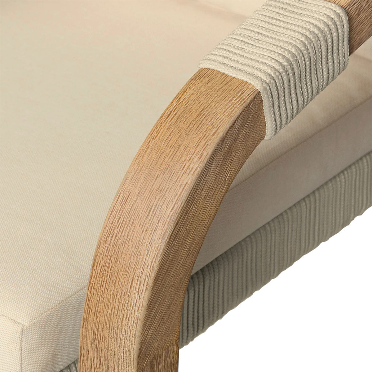 CYPRESS OUTDOOR CHAIR