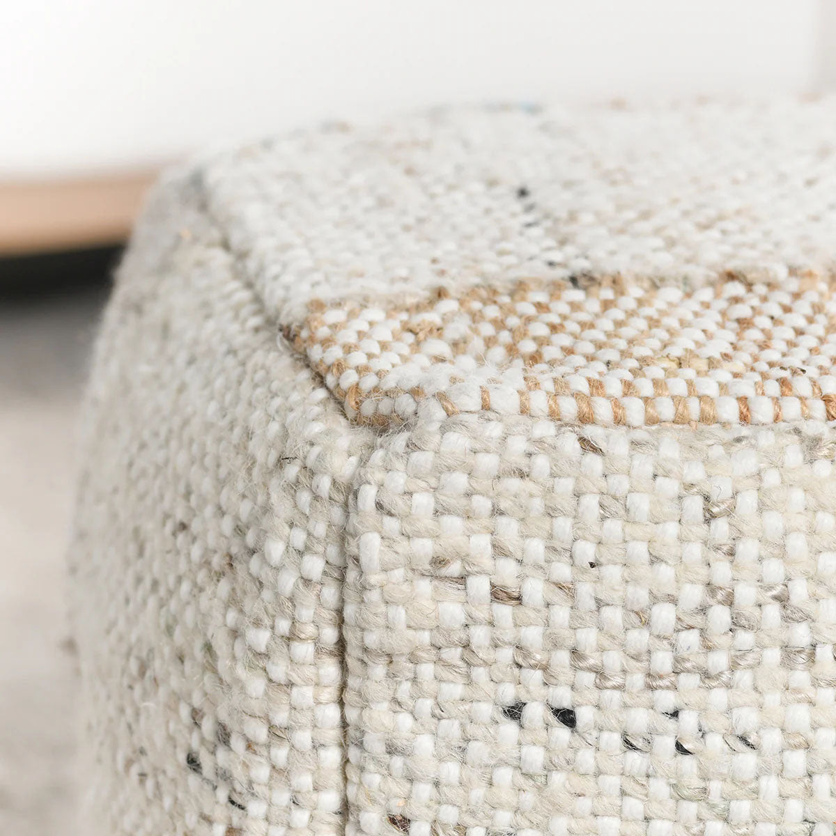 RITSA MULTI POUF