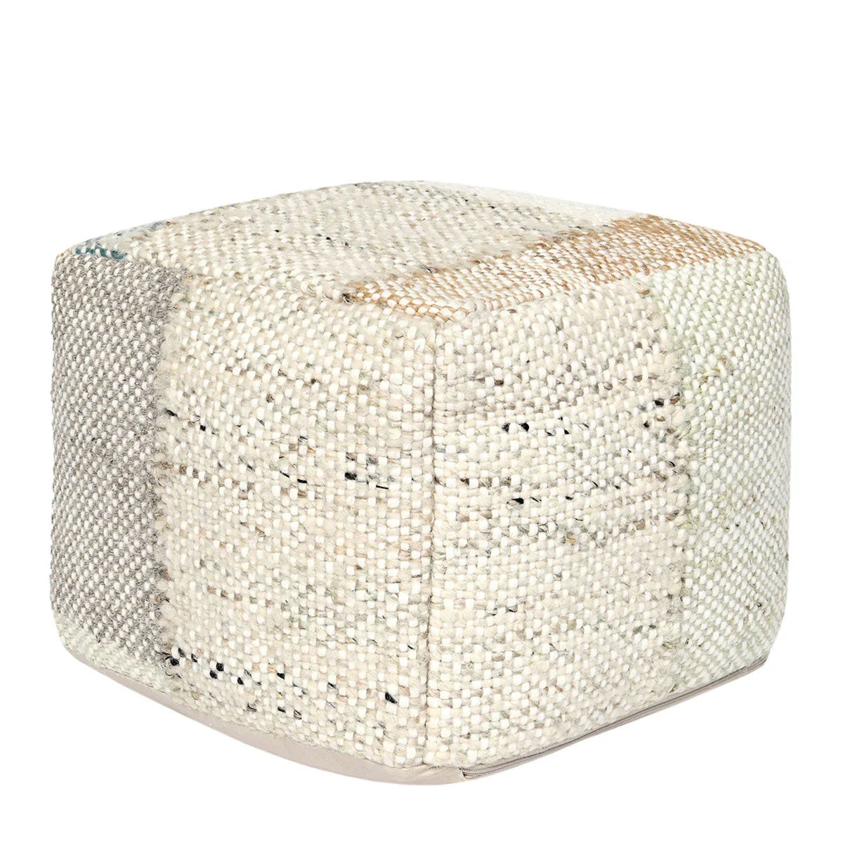 RITSA MULTI POUF