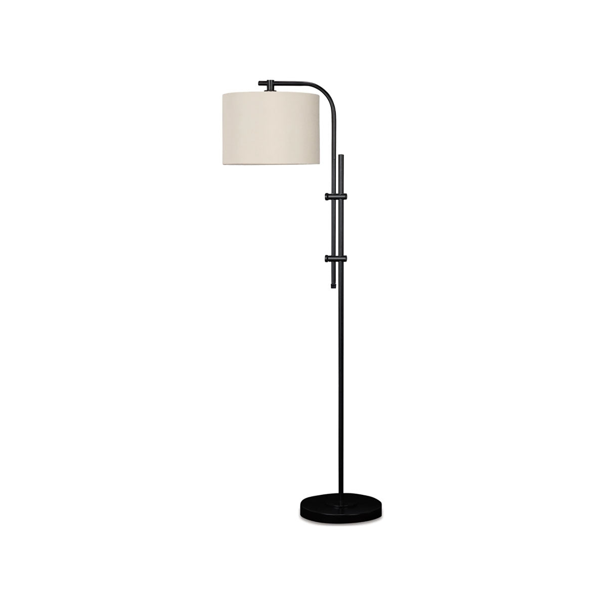 Baronvale Floor Lamp