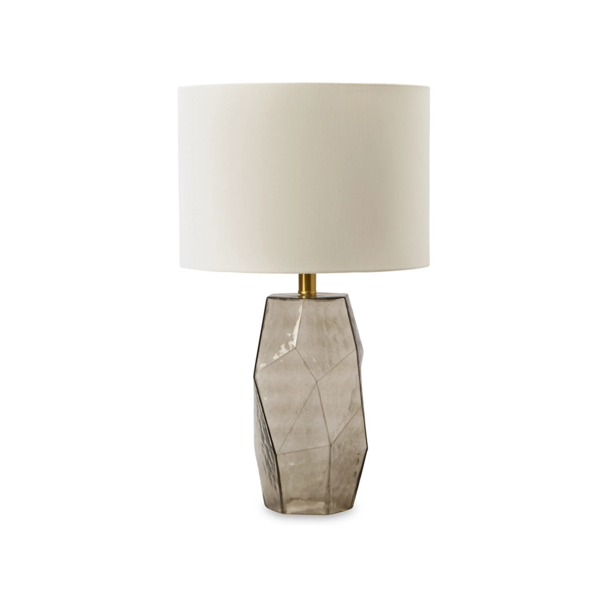 Taylow Table Lamp