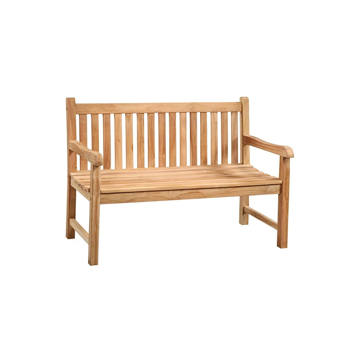 WINDSOR OUTDOOR BENCH