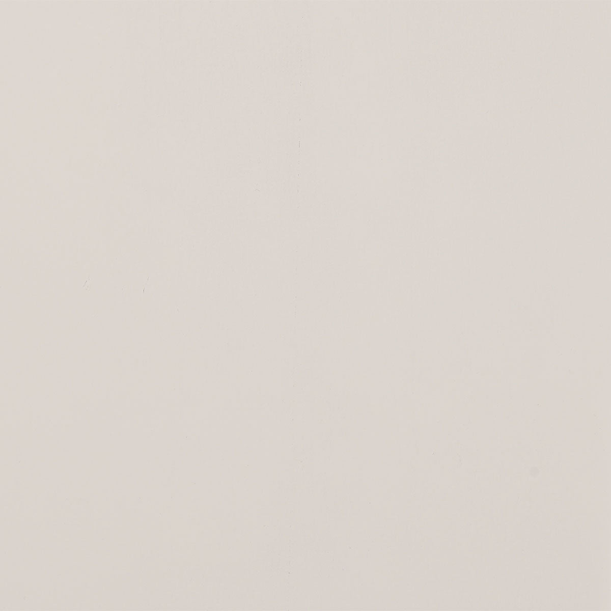 BUNGALOW WHITE CHEST