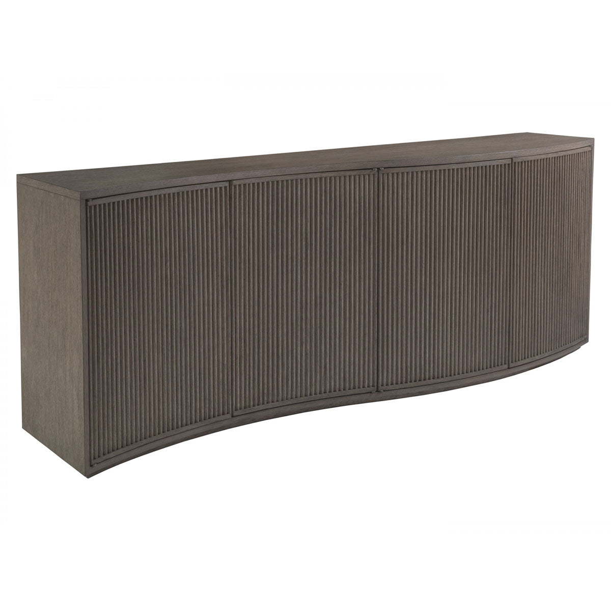MAVERICKS MEDIA CONSOLE