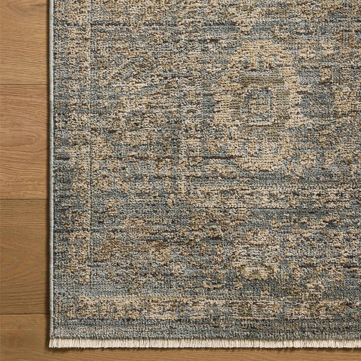 PRISCILLA 03 5X7'6 RUG