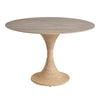 OASIS 44" DINING TABLE