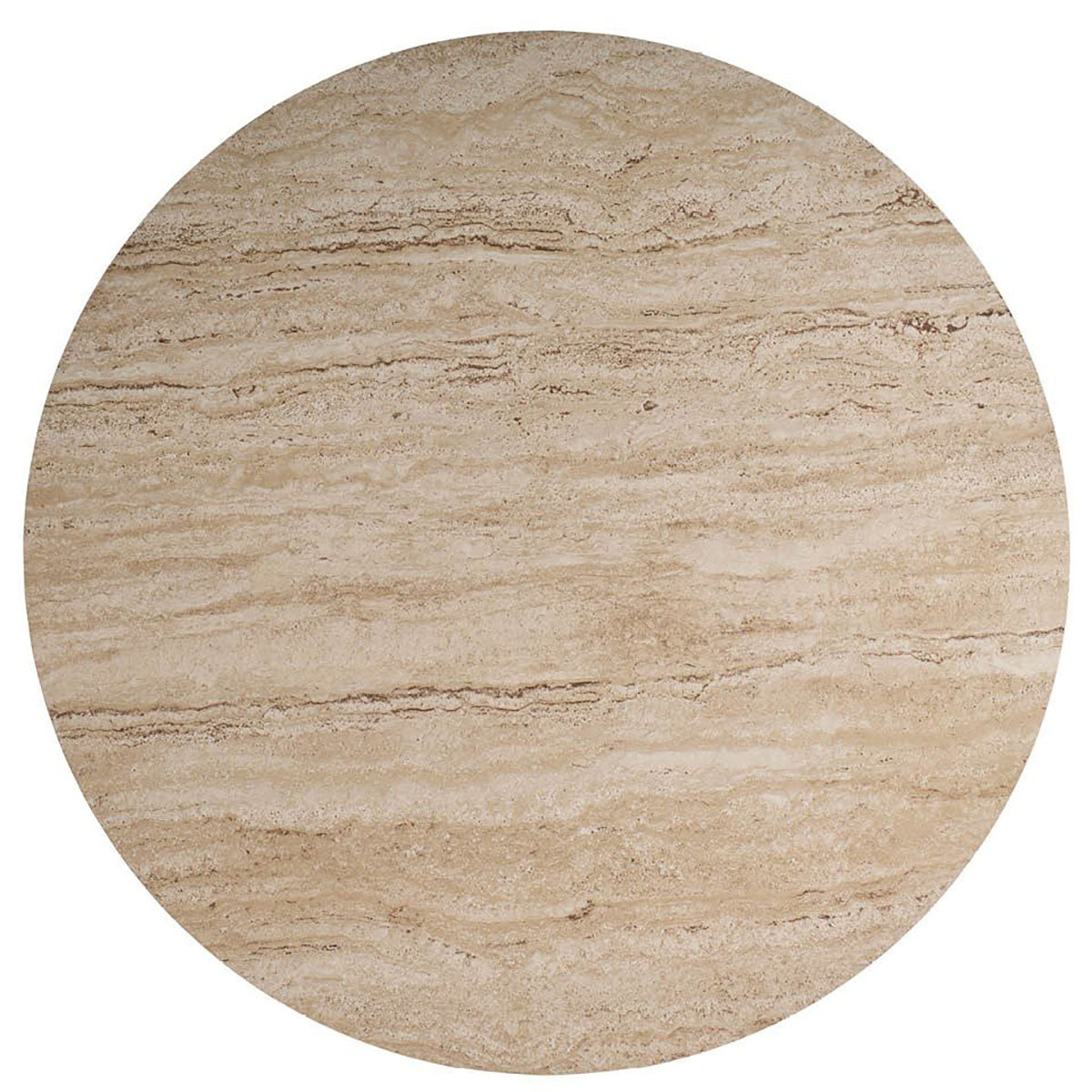 OASIS 44" DINING TABLE