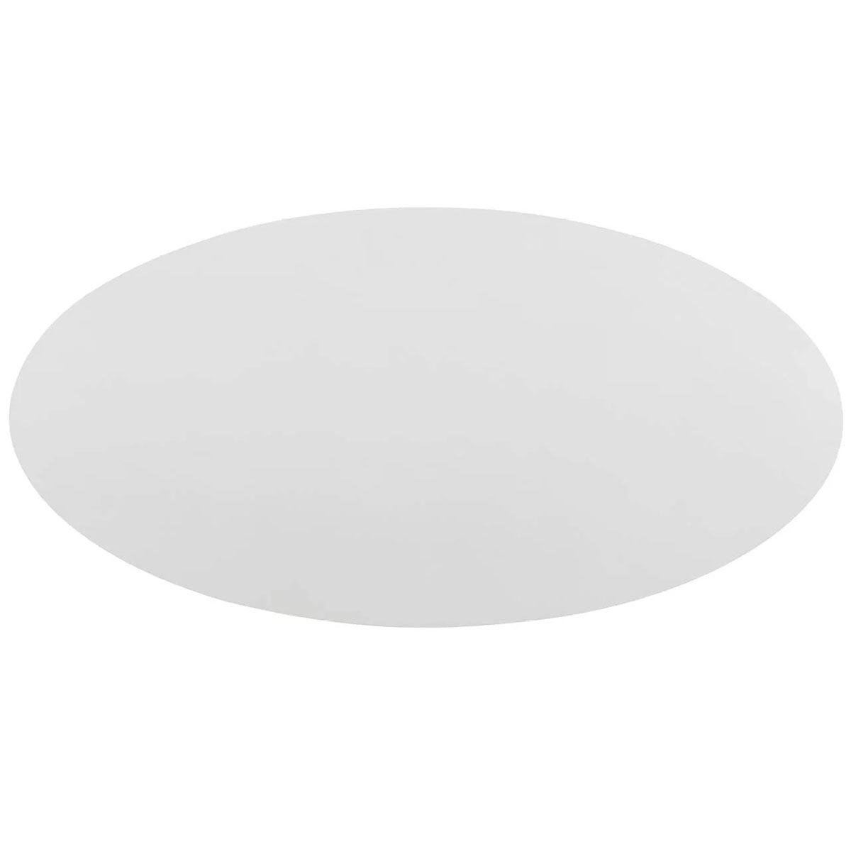 OASIS DOCKSIDE 80" DINE TABLE