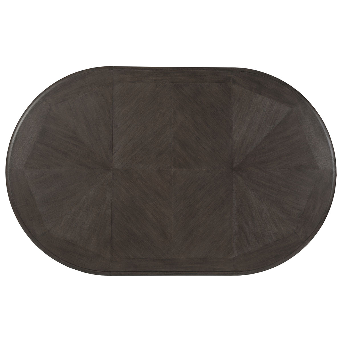 APERITIF GRIGIO 5PC RND DINING
