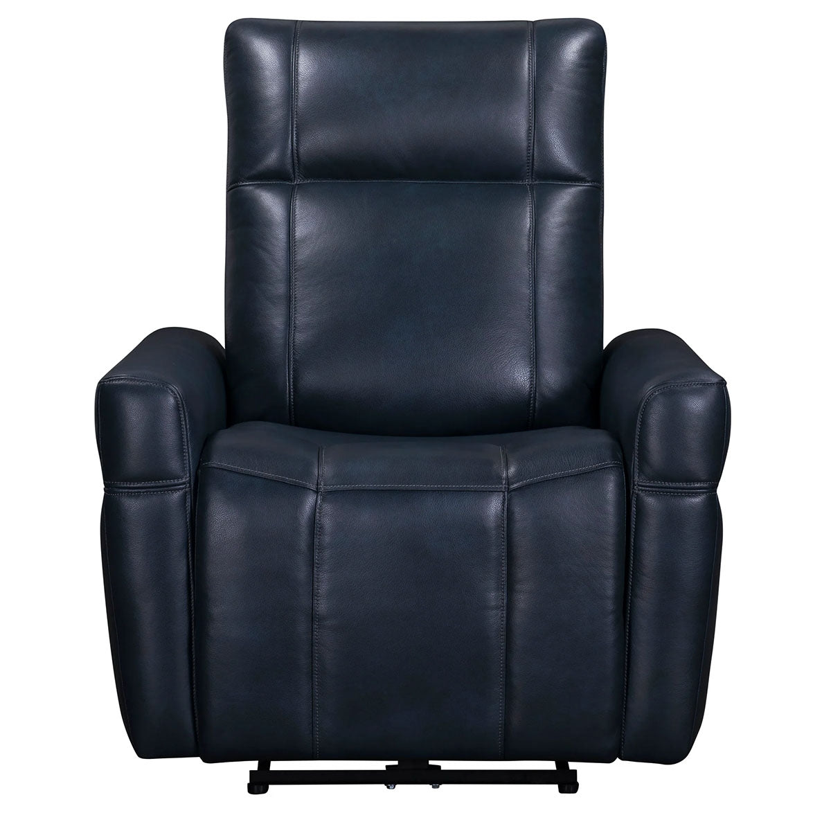 BRADFORD MARINE POWER RECLINER