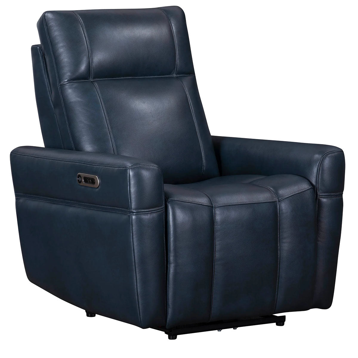 BRADFORD MARINE POWER RECLINER