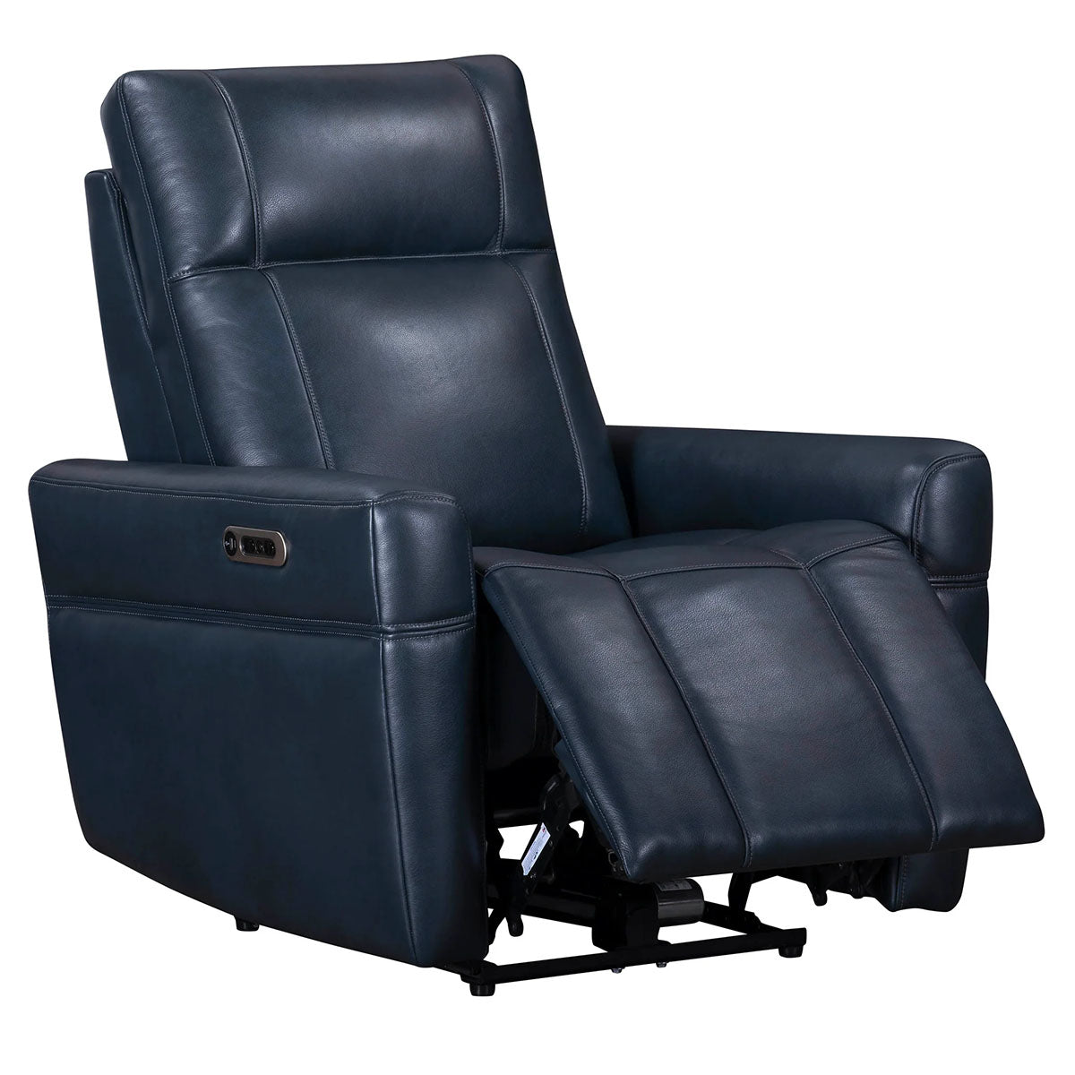 BRADFORD MARINE POWER RECLINER