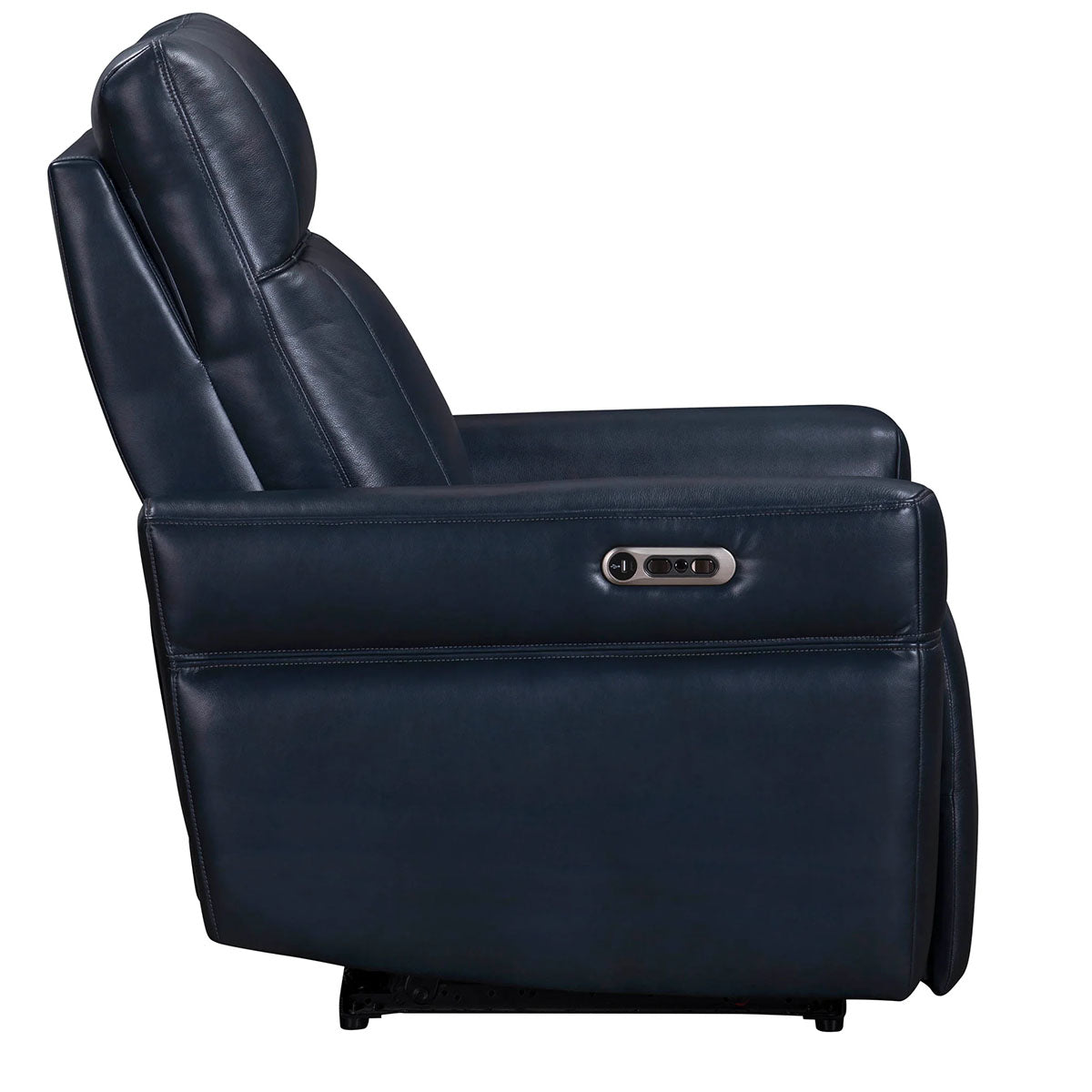 BRADFORD MARINE POWER RECLINER