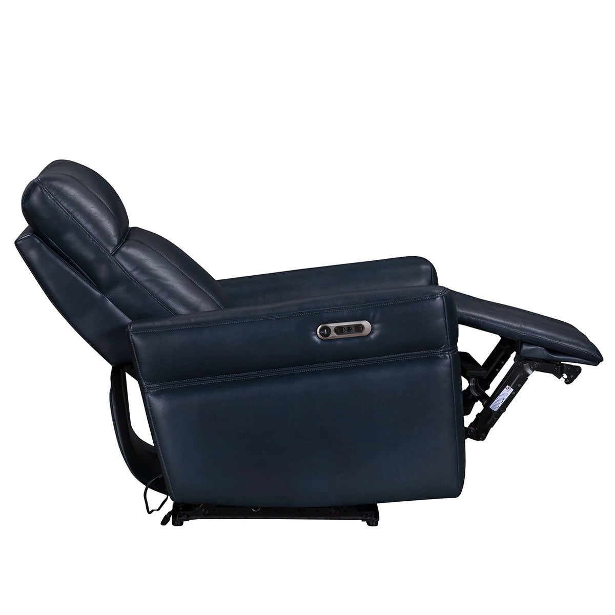 BRADFORD MARINE POWER RECLINER