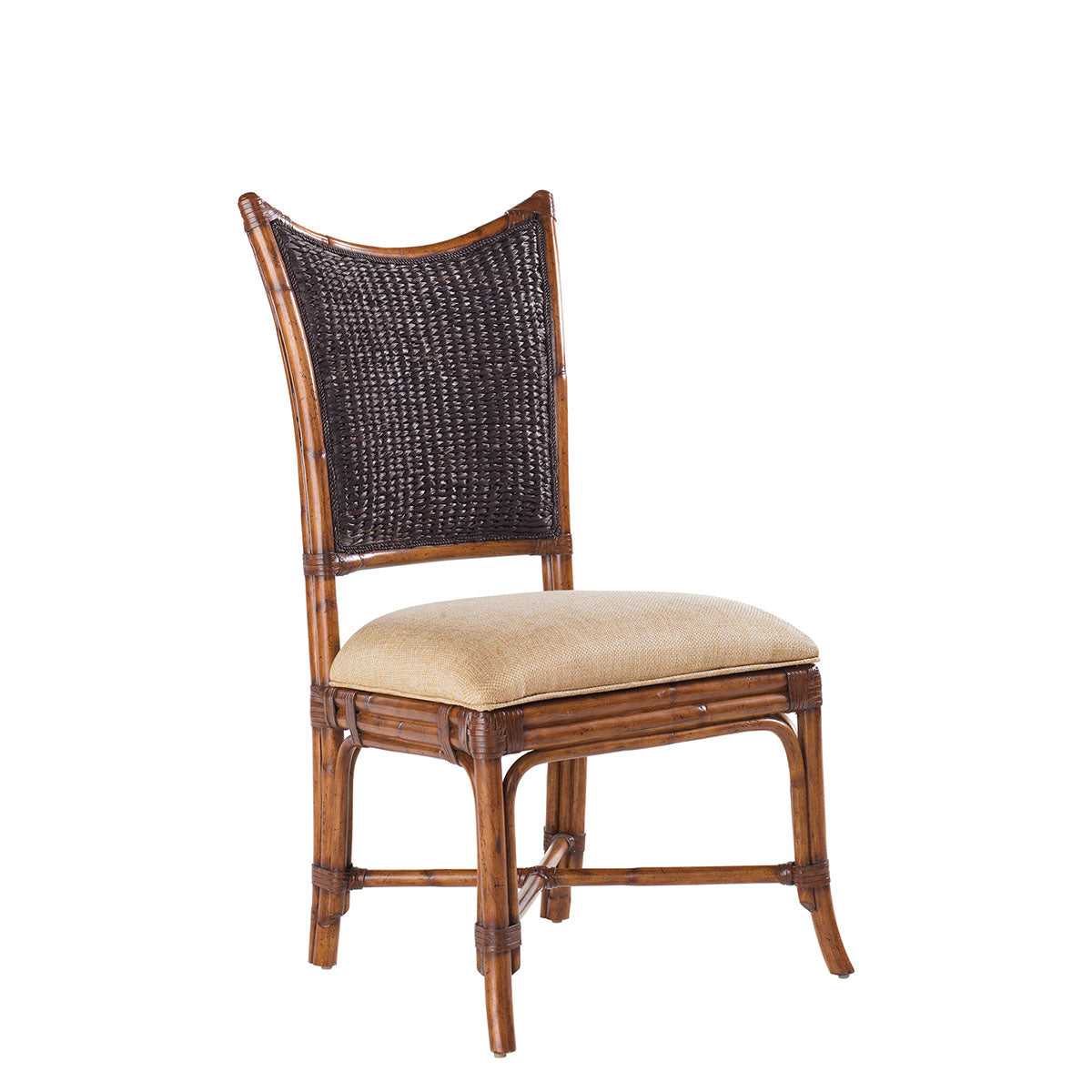 Cayman 5 Piece Dining Set