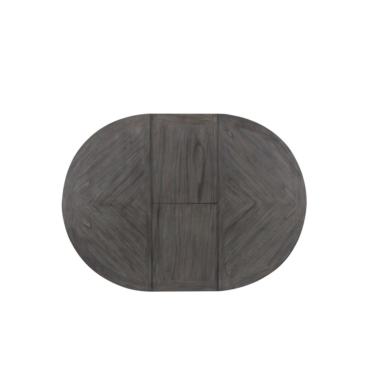 Stratford Round/Oval Dining Table