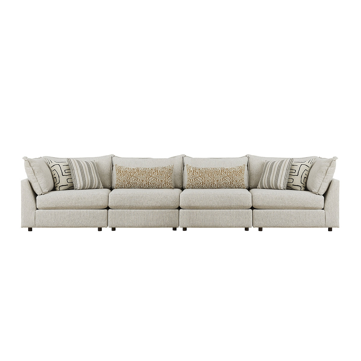 STRATA SECTIONAL