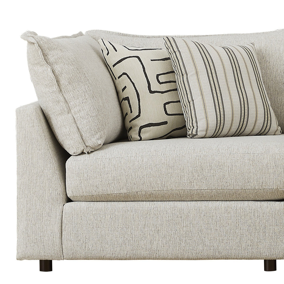 STRATA SECTIONAL