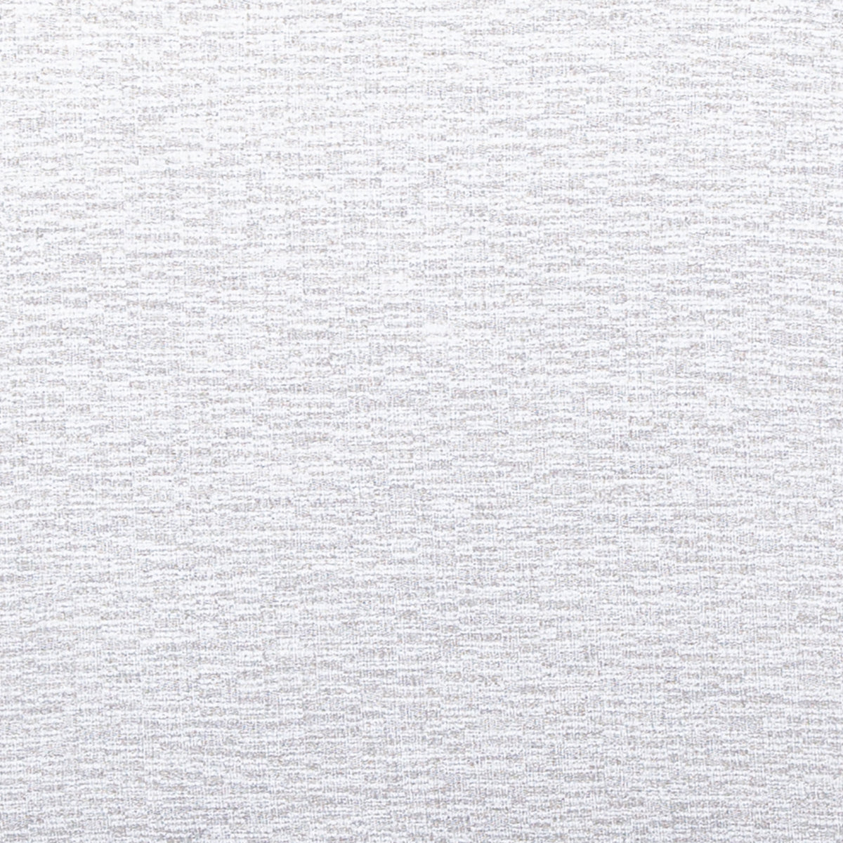 NOLA WHITE ACCENT CHAIR W/FRKIT