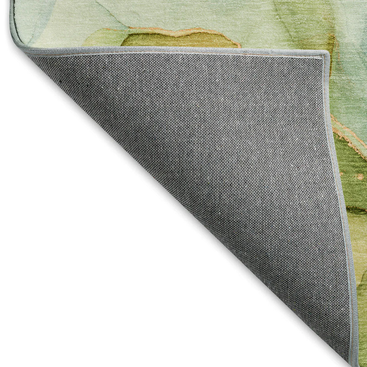 ODYSSEY 4 BEIGE 8X10 RUG