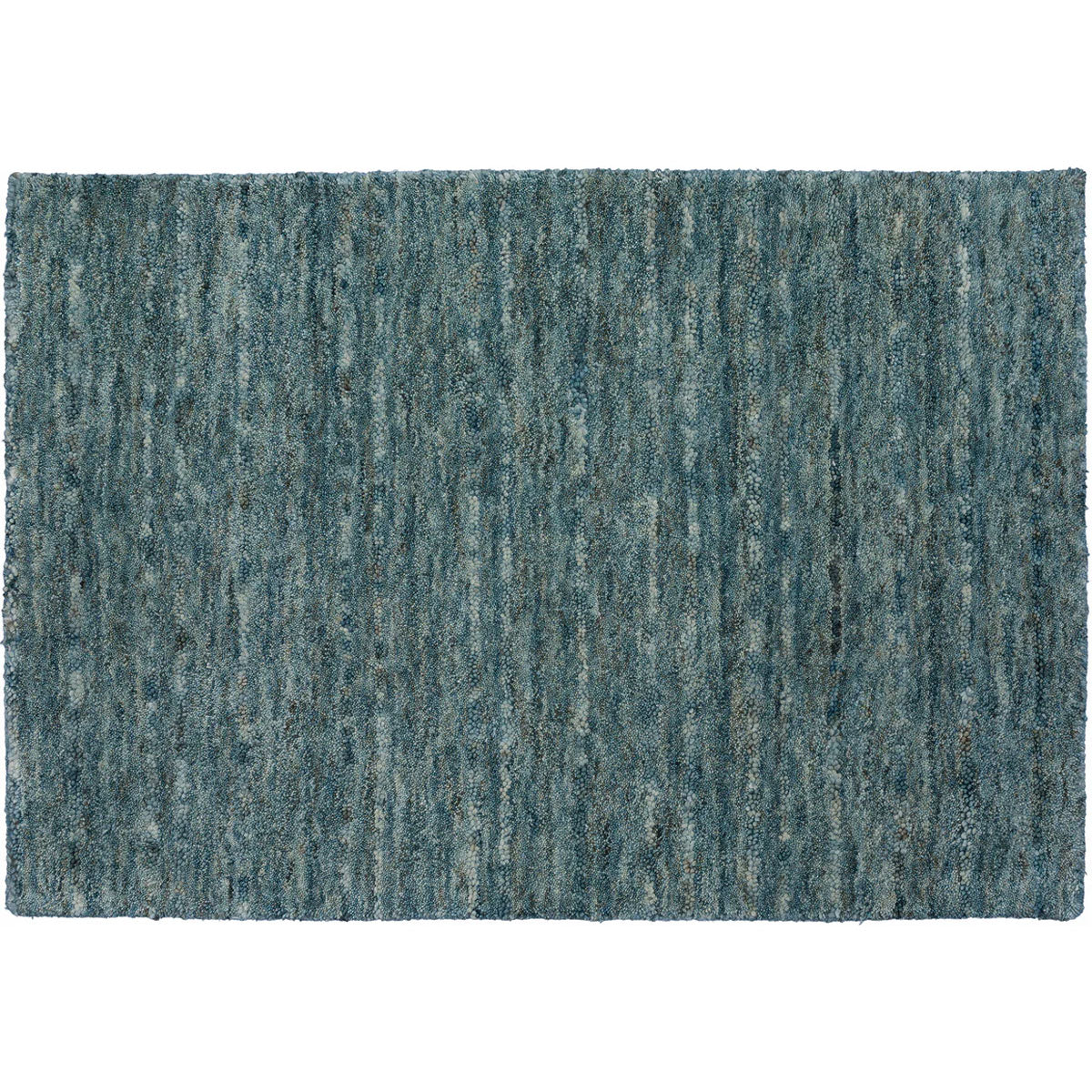 REYA 7 LAKEVIEW 5X7'6 RUG