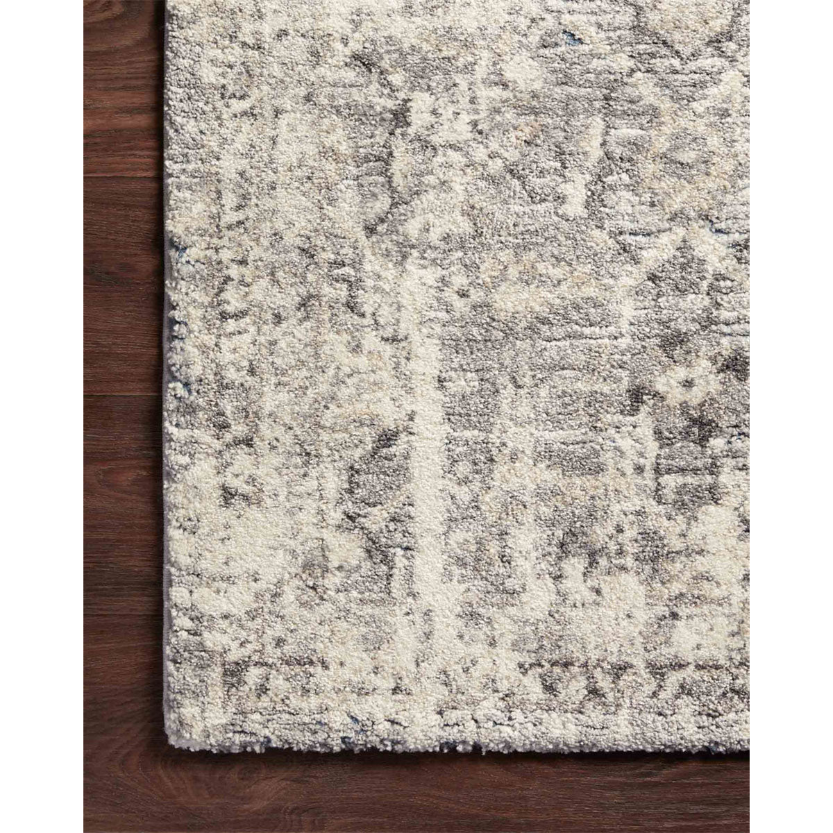 THEORY 3 NAT/GREY 8x10 RUG
