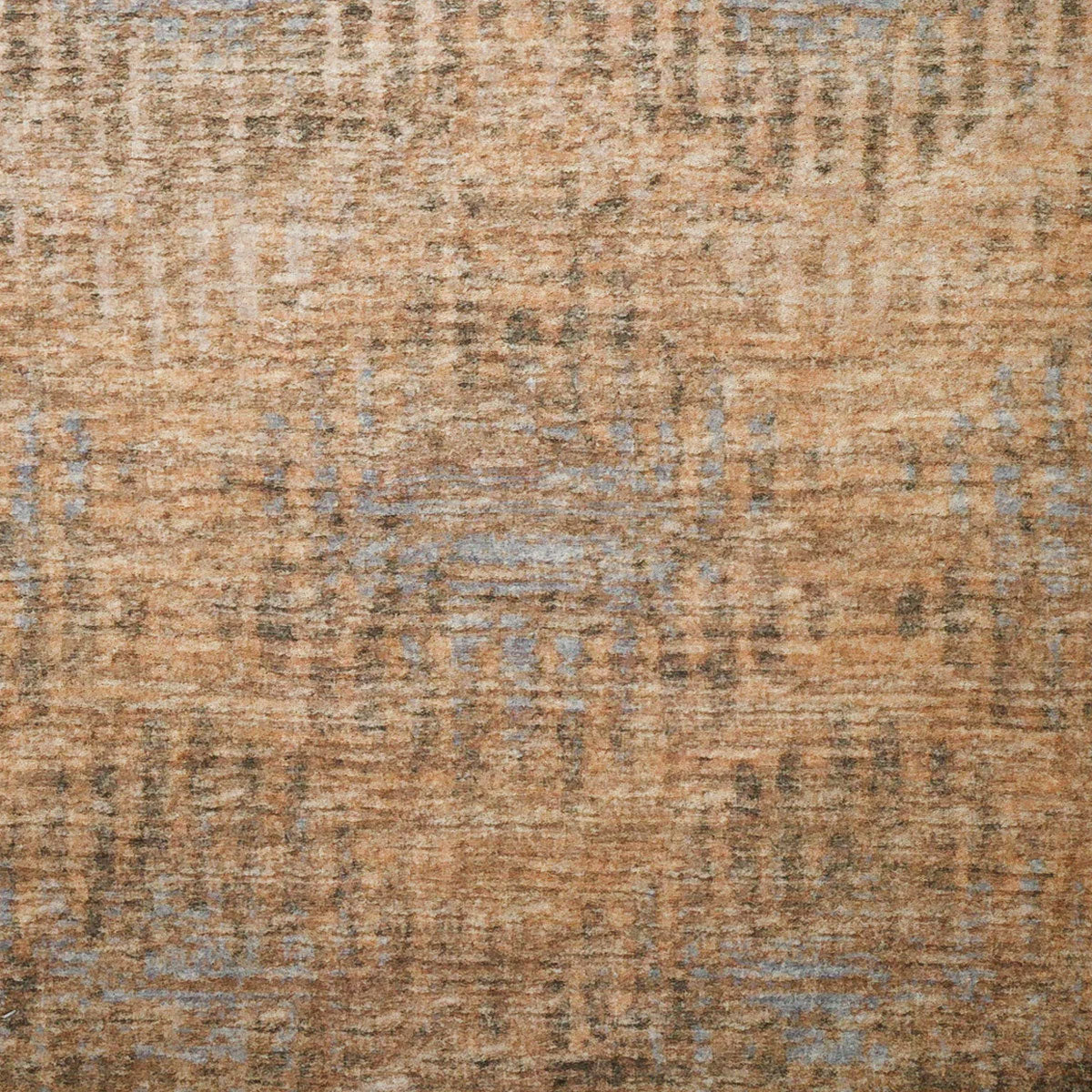 BRISBANE 9 SANDSTONE 8X10 RUG