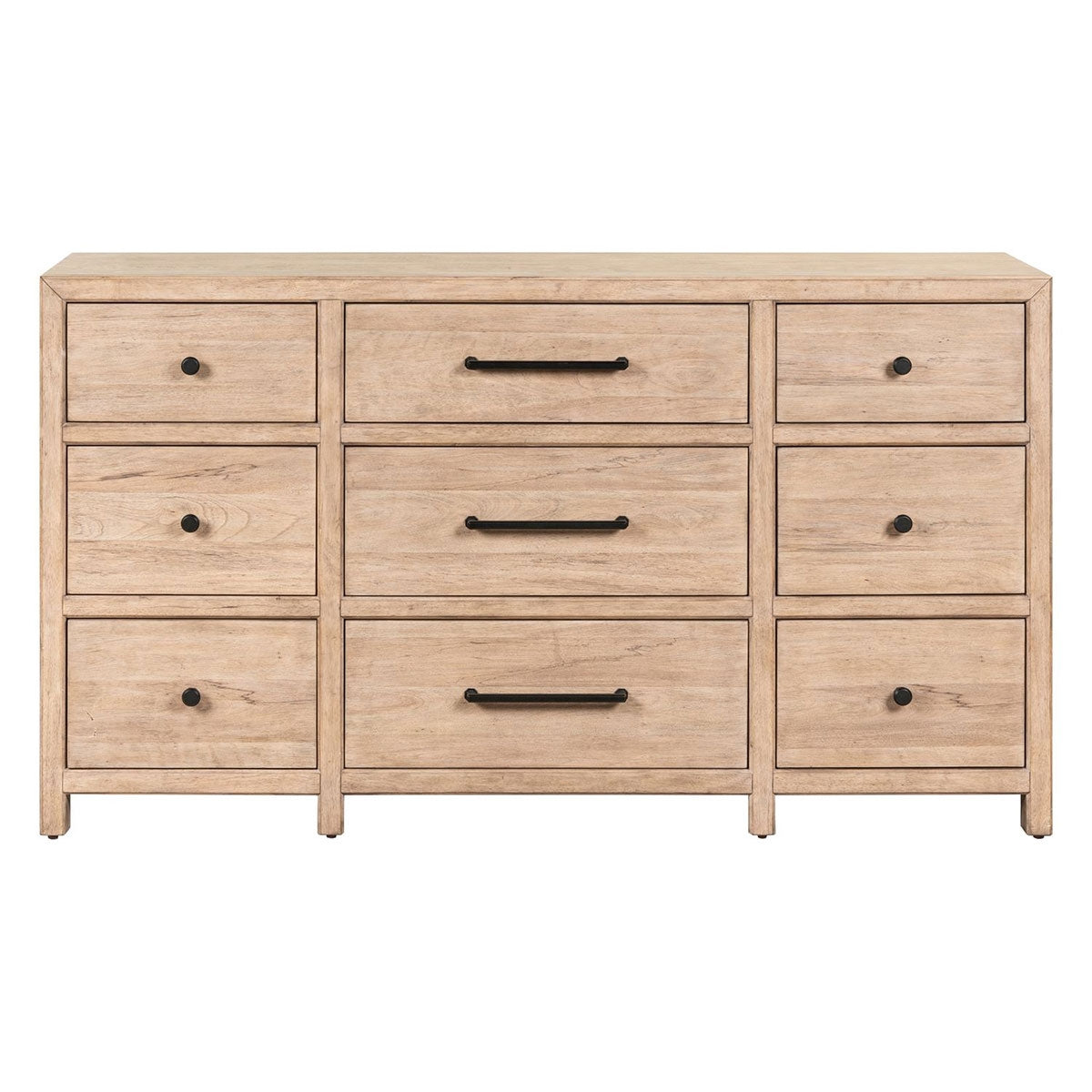 PROXIMITY DRESSER