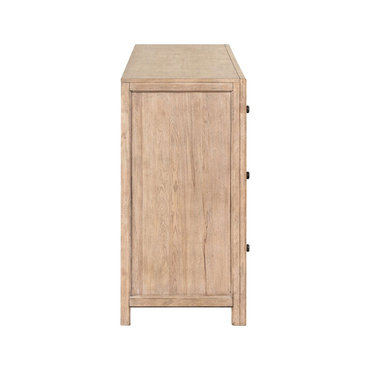 PROXIMITY DRESSER