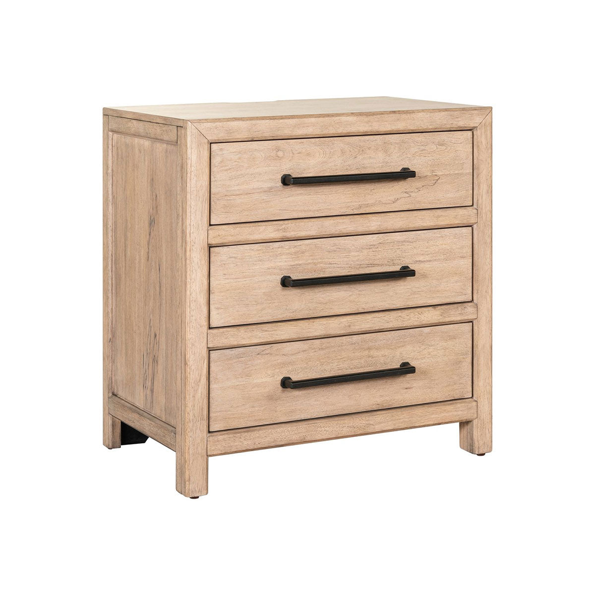 Proximity Nightstand