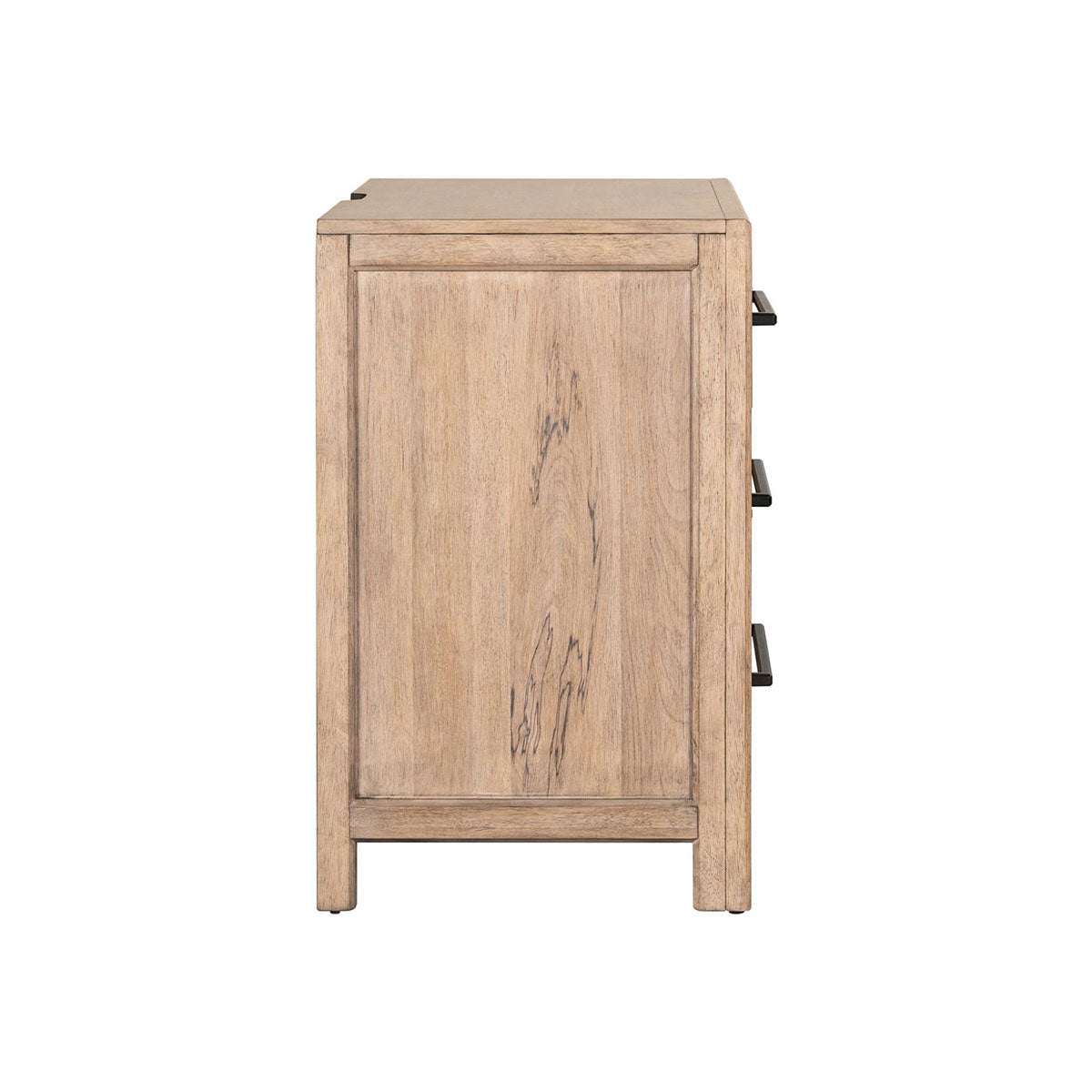 Proximity Nightstand