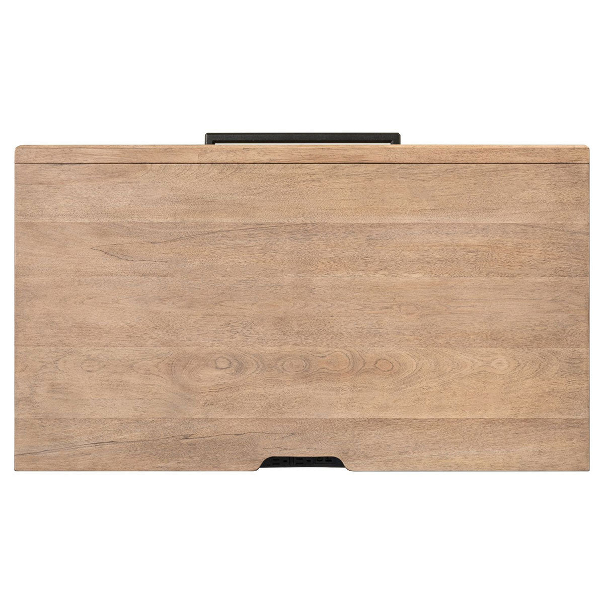 Proximity Bedside Chest