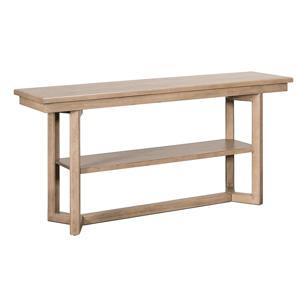 PROXIMITY SOFA TABLE