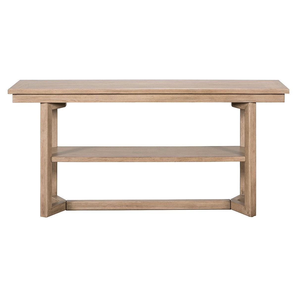 PROXIMITY SOFA TABLE