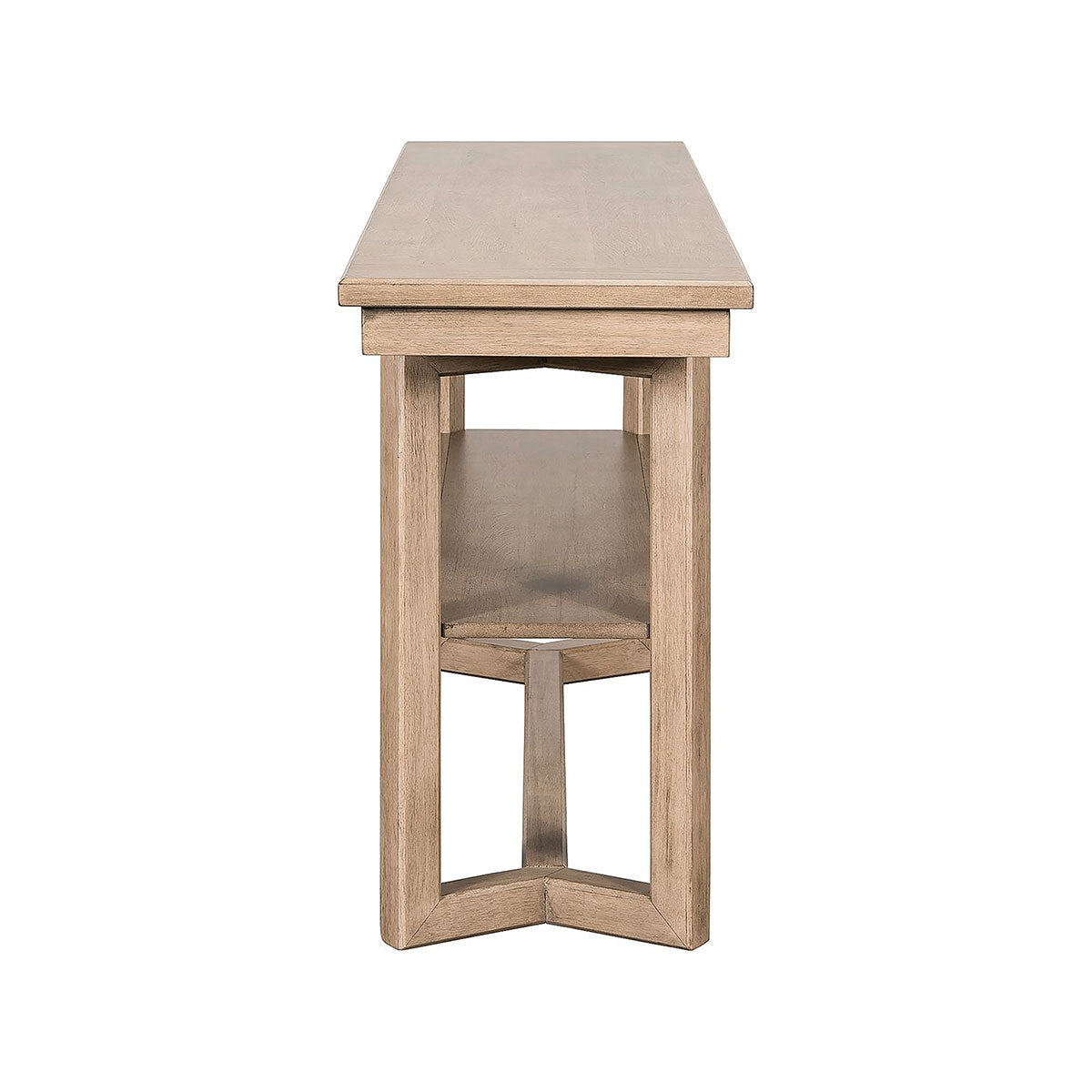 PROXIMITY SOFA TABLE