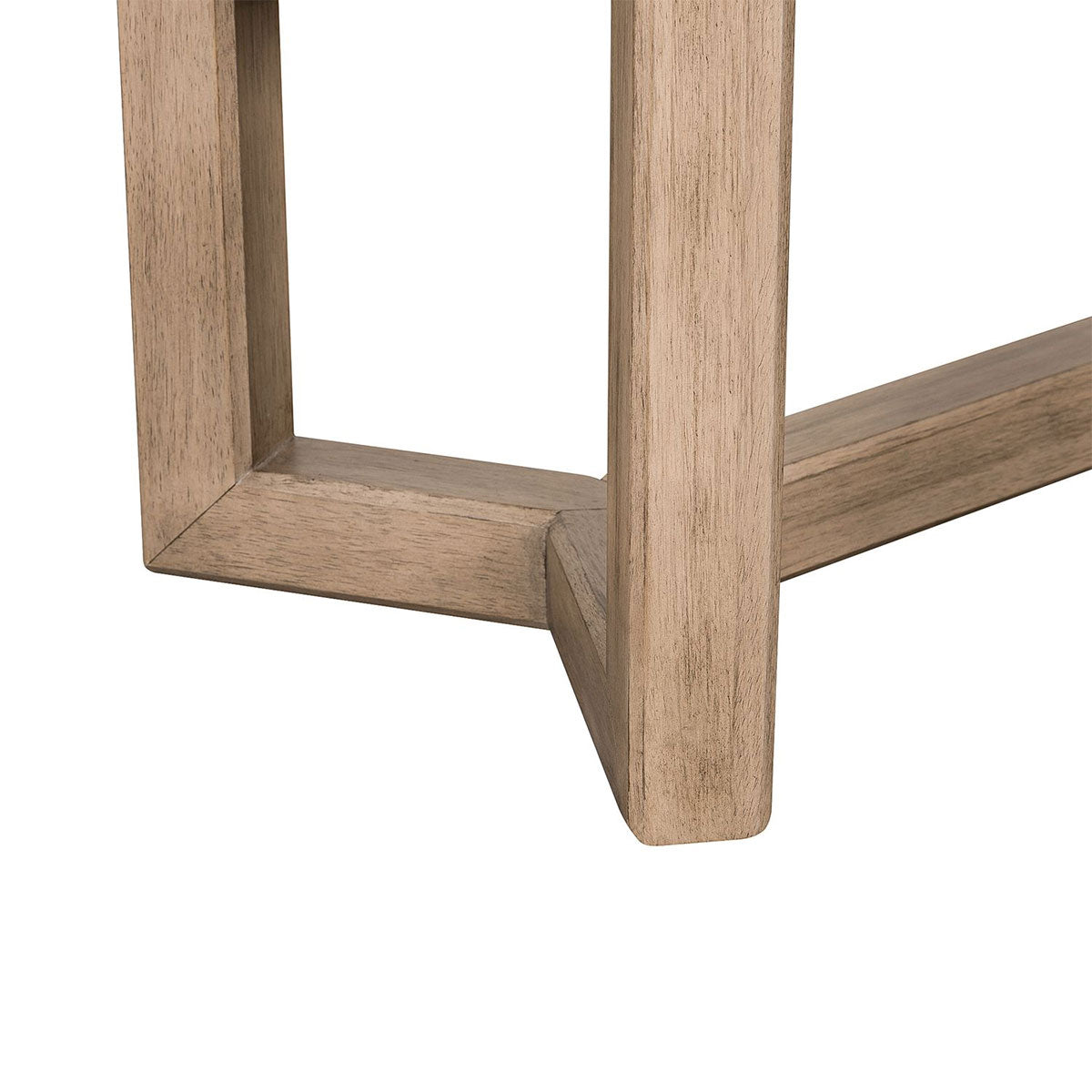 PROXIMITY SOFA TABLE