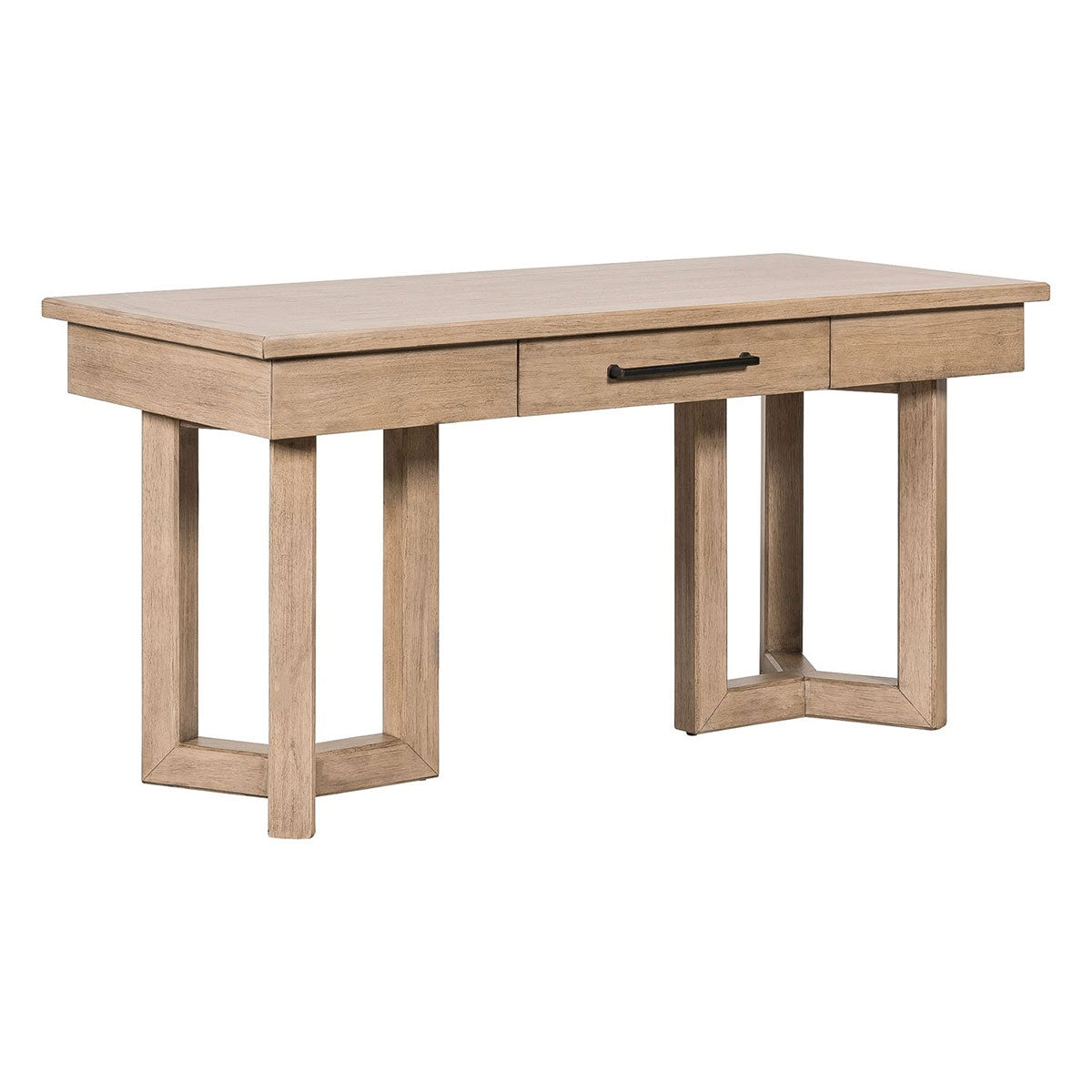 PROXIMITY WRITING DESK